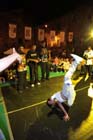 IMG_0721