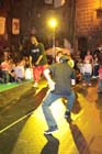 IMG_0735