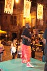 IMG_0749