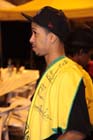 IMG_0798