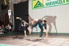 IMG_0234