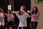 IMG_0245