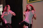 IMG_0246