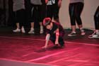 IMG_0249