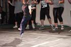 IMG_0251