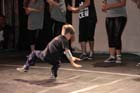 IMG_0252