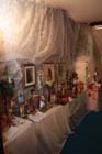 IMG_9920-le opere di Maurizio De Angelis in mostra