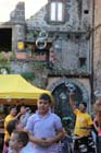 IMG_9947