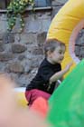 IMG_9953