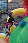 IMG_9954