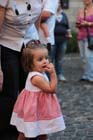 IMG_9981