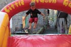 IMG_9987