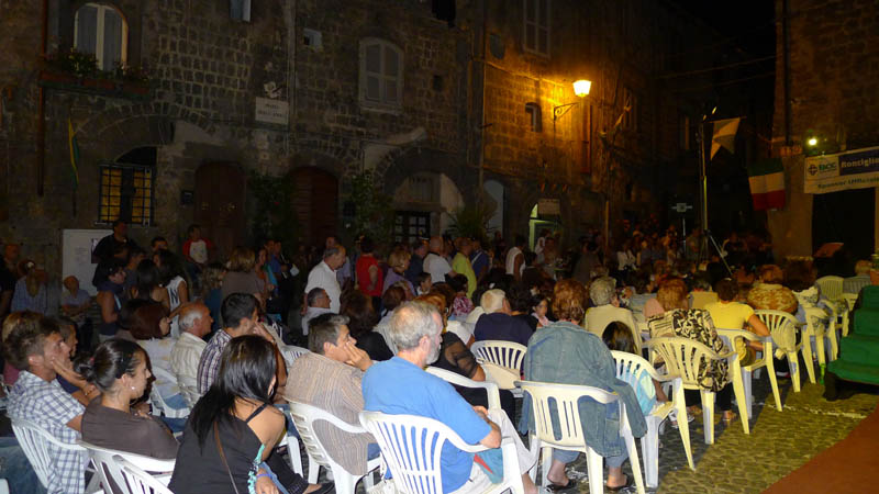 P1050257
