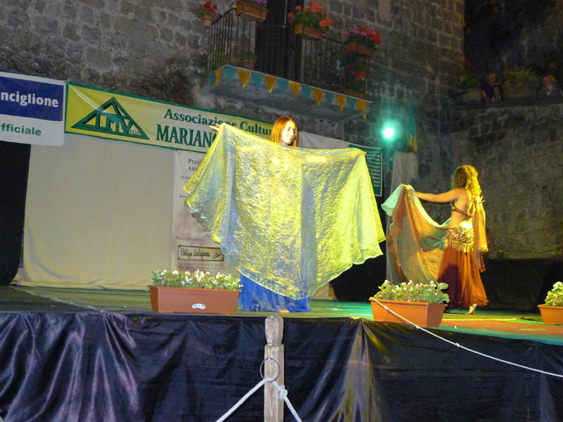 P1050359