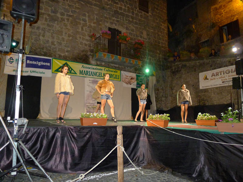 P1050361