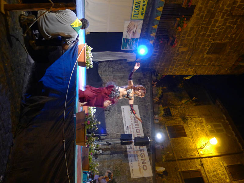 P1050364