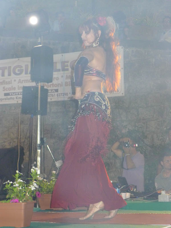 P1050365