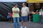 IMG_4010
