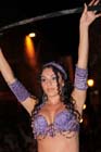 IMG_4191