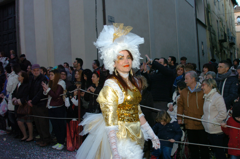 DSC_0287