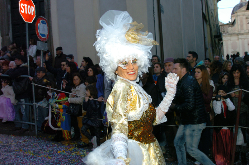 DSC_0298