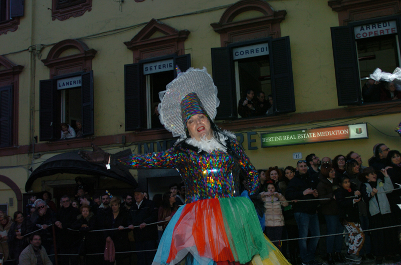 DSC_0305