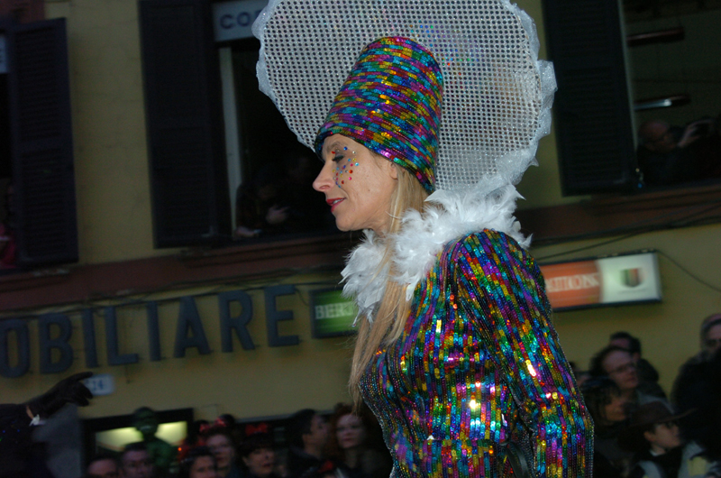 DSC_0310