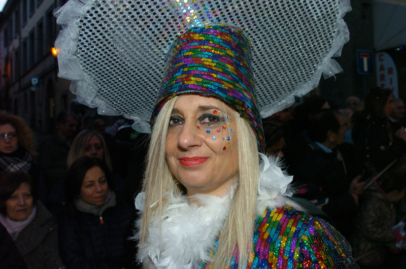 DSC_0319