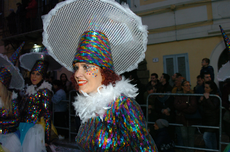 DSC_0321