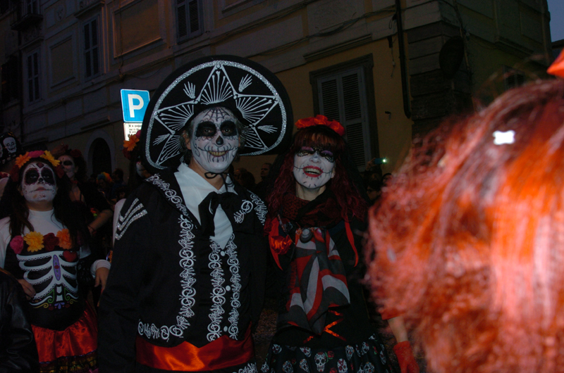 DSC_0362