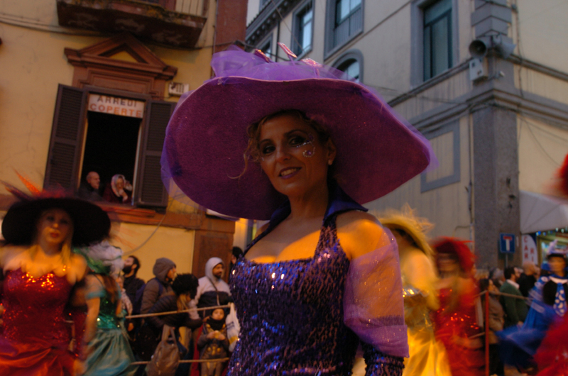 DSC_0377