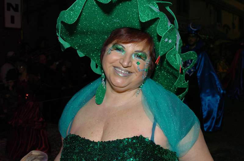 DSC_0381