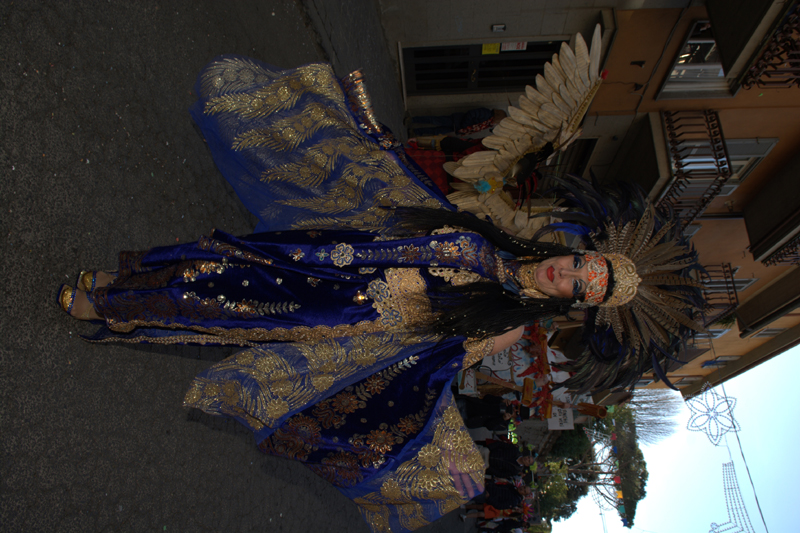 DSC_4789