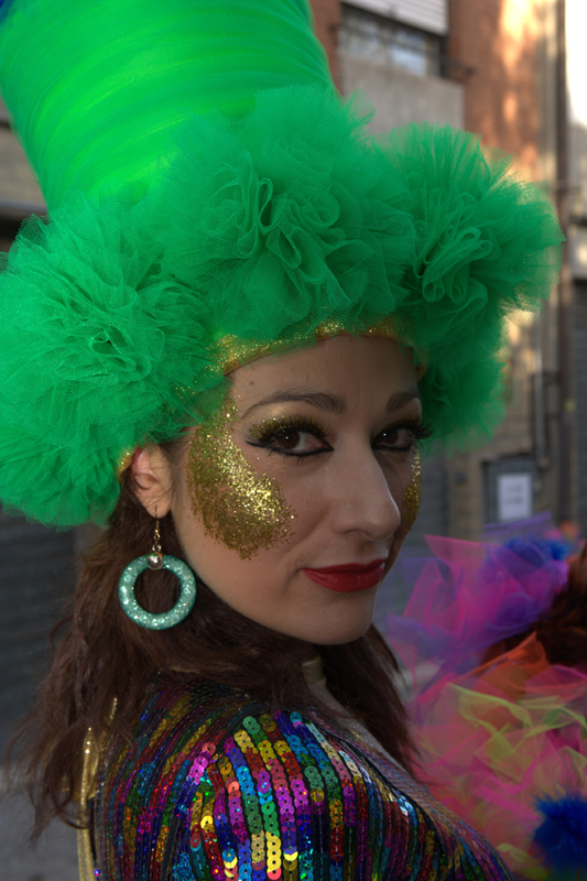 DSC_4810