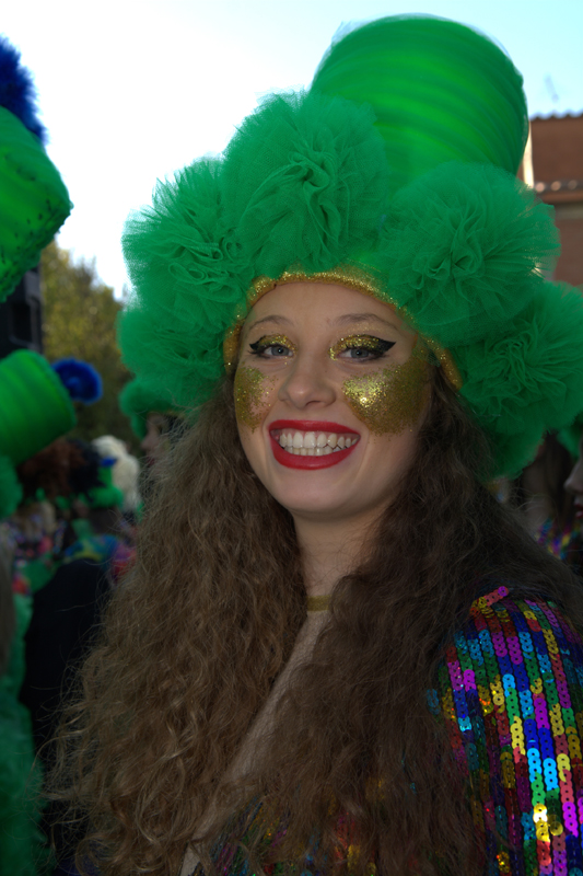 DSC_4814