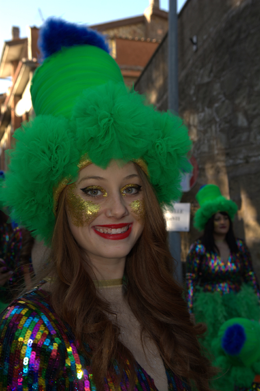 DSC_4815