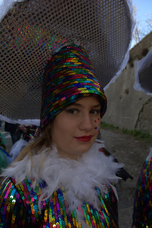 DSC_4834