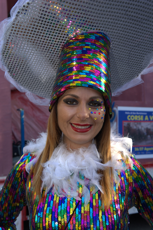 DSC_4837