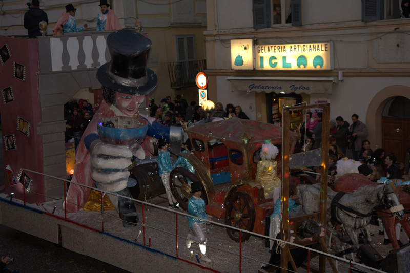 DSC_5071