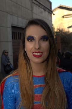 DSC_4799