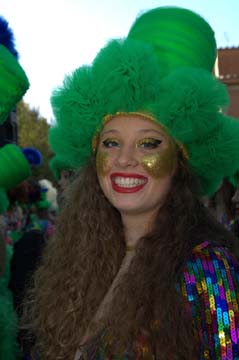 DSC_4814