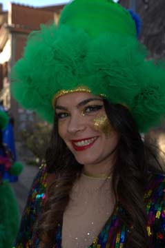 DSC_4816