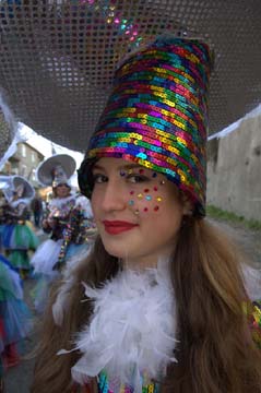 DSC_4835