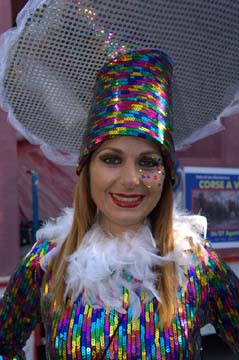 DSC_4837