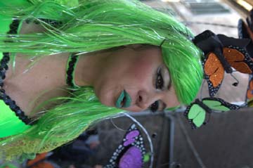 DSC_4874