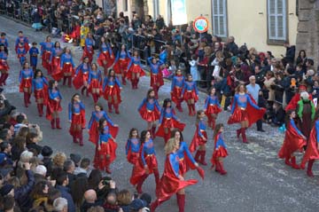 DSC_4967