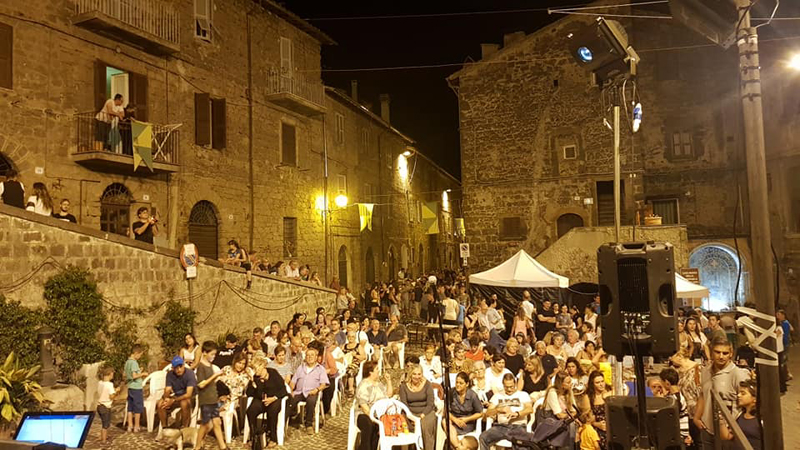 Festa_Santa_Maria_Provvidenza_2018(20)