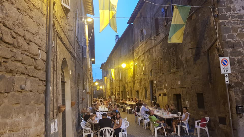 Festa_Santa_Maria_Provvidenza_2018(3)