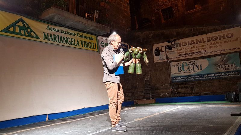 Festa_Santa_Maria_Provvidenza_2018(32)