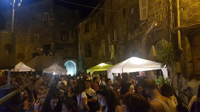 Festa_Santa_Maria_Provvidenza_2018(34)